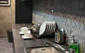 Туры в отель Bedbox Hostel Туры в отель Bedbox Hostel