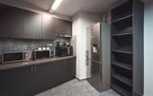 Туры в отель Bedbox Hostel Туры в отель Bedbox Hostel