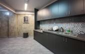 Туры в отель Bedbox Hostel Туры в отель Bedbox Hostel