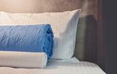 Туры в отель Bedbox Hostel Туры в отель Bedbox Hostel