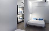 Туры в отель Bedbox Hostel Туры в отель Bedbox Hostel