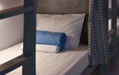 Туры в отель Bedbox Hostel Туры в отель Bedbox Hostel