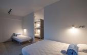 Туры в отель Bedbox Hostel Туры в отель Bedbox Hostel