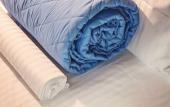 Туры в отель Bedbox Hostel Туры в отель Bedbox Hostel