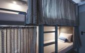 Туры в отель Bedbox Hostel Туры в отель Bedbox Hostel