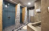 Туры в отель Bedbox Hostel Туры в отель Bedbox Hostel