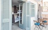Туры в отель Bedbox Hostel Туры в отель Bedbox Hostel