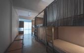 Туры в отель Bedbox Hostel Туры в отель Bedbox Hostel