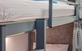 Туры в отель Bedbox Hostel Туры в отель Bedbox Hostel