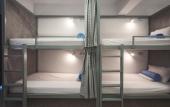 Туры в отель Bedbox Hostel Туры в отель Bedbox Hostel