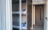 Туры в отель Bedbox Hostel Туры в отель Bedbox Hostel