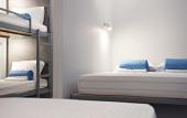 Туры в отель Bedbox Hostel Туры в отель Bedbox Hostel