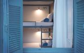 Туры в отель Bedbox Hostel Туры в отель Bedbox Hostel