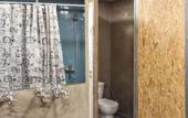 Туры в отель Bedbox Hostel Туры в отель Bedbox Hostel