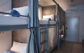 Туры в отель Bedbox Hostel Туры в отель Bedbox Hostel