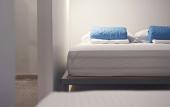 Туры в отель Bedbox Hostel Туры в отель Bedbox Hostel