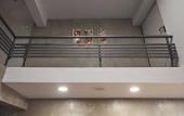 Туры в отель Bedbox Hostel Туры в отель Bedbox Hostel