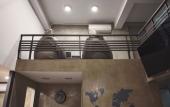 Туры в отель Bedbox Hostel Туры в отель Bedbox Hostel