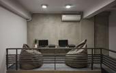Туры в отель Bedbox Hostel Туры в отель Bedbox Hostel