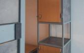 Туры в отель Bedbox Hostel Туры в отель Bedbox Hostel