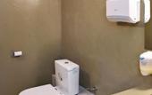 Туры в отель Bedbox Hostel Туры в отель Bedbox Hostel