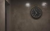 Туры в отель Bedbox Hostel Туры в отель Bedbox Hostel