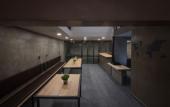Туры в отель Bedbox Hostel Туры в отель Bedbox Hostel