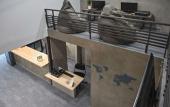 Туры в отель Bedbox Hostel Туры в отель Bedbox Hostel