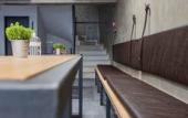 Туры в отель Bedbox Hostel Туры в отель Bedbox Hostel