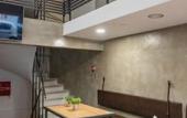 Туры в отель Bedbox Hostel Туры в отель Bedbox Hostel