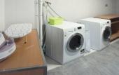 Туры в отель Bedbox Hostel Туры в отель Bedbox Hostel