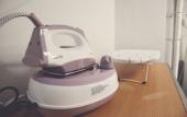 Туры в отель Bedbox Hostel Туры в отель Bedbox Hostel