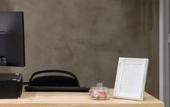Туры в отель Bedbox Hostel Туры в отель Bedbox Hostel