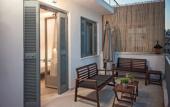 Туры в отель Bedbox Hostel Туры в отель Bedbox Hostel