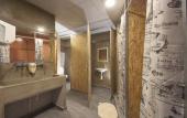 Туры в отель Bedbox Hostel Туры в отель Bedbox Hostel