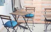 Туры в отель Bedbox Hostel Туры в отель Bedbox Hostel