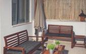 Туры в отель Bedbox Hostel Туры в отель Bedbox Hostel