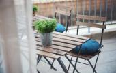 Туры в отель Bedbox Hostel Туры в отель Bedbox Hostel