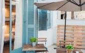 Туры в отель Bedbox Hostel Туры в отель Bedbox Hostel