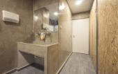 Туры в отель Bedbox Hostel Туры в отель Bedbox Hostel
