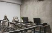 Туры в отель Bedbox Hostel Туры в отель Bedbox Hostel