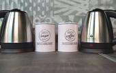 Туры в отель Bedbox Hostel Туры в отель Bedbox Hostel