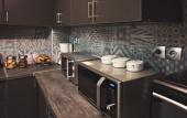 Туры в отель Bedbox Hostel Туры в отель Bedbox Hostel