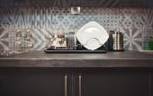 Туры в отель Bedbox Hostel Туры в отель Bedbox Hostel