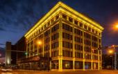 Туры в отель Curtiss Hotel, an Ascend Collection Hotel Туры в отель Curtiss Hotel, an Ascend Collection Hotel
