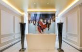 Туры в отель Curtiss Hotel, an Ascend Collection Hotel Туры в отель Curtiss Hotel, an Ascend Collection Hotel