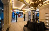 Туры в отель Curtiss Hotel, an Ascend Collection Hotel Туры в отель Curtiss Hotel, an Ascend Collection Hotel