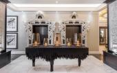 Туры в отель Curtiss Hotel, an Ascend Collection Hotel Туры в отель Curtiss Hotel, an Ascend Collection Hotel