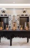 Туры в отель Curtiss Hotel, an Ascend Collection Hotel Туры в отель Curtiss Hotel, an Ascend Collection Hotel