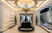 Туры в отель Curtiss Hotel, an Ascend Collection Hotel Туры в отель Curtiss Hotel, an Ascend Collection Hotel